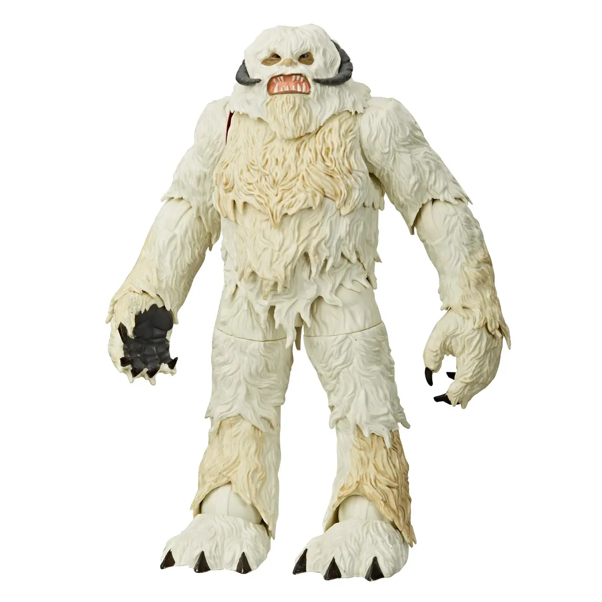 Star Wars The Black Series Wampa 1