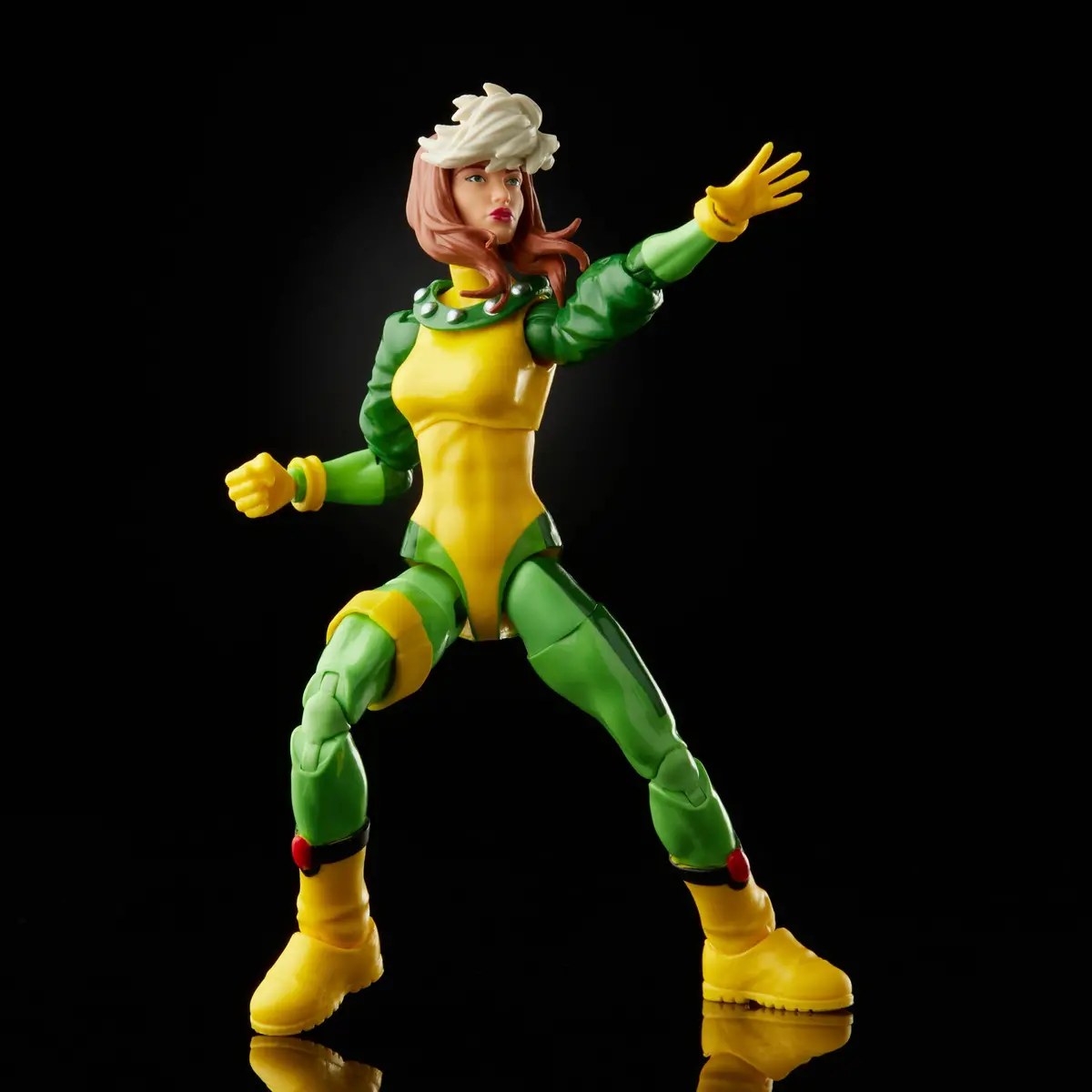 Marvel Legends Series Marvel's Rogue 1