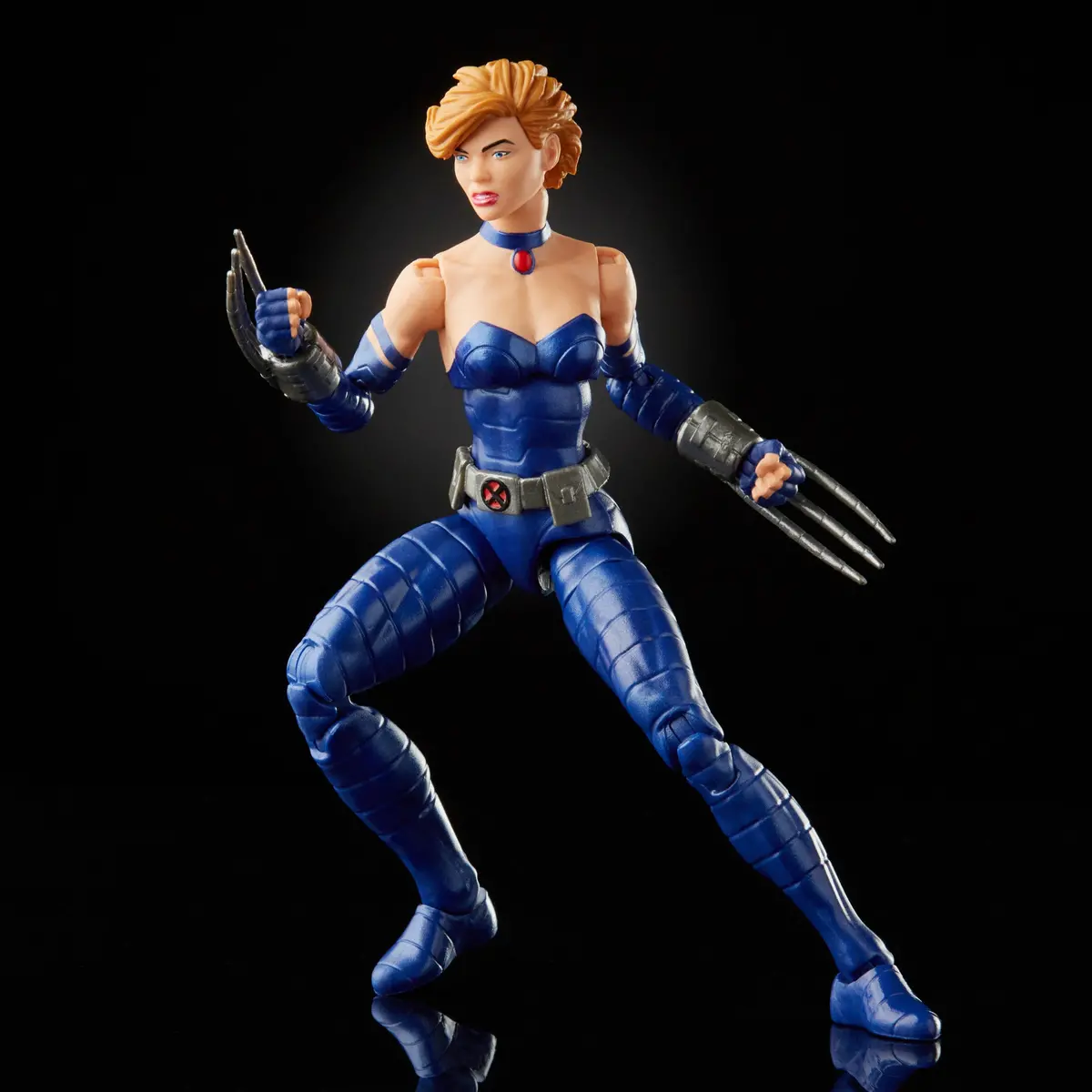 Marvel Legends Series Marvel's Shadowcat 1