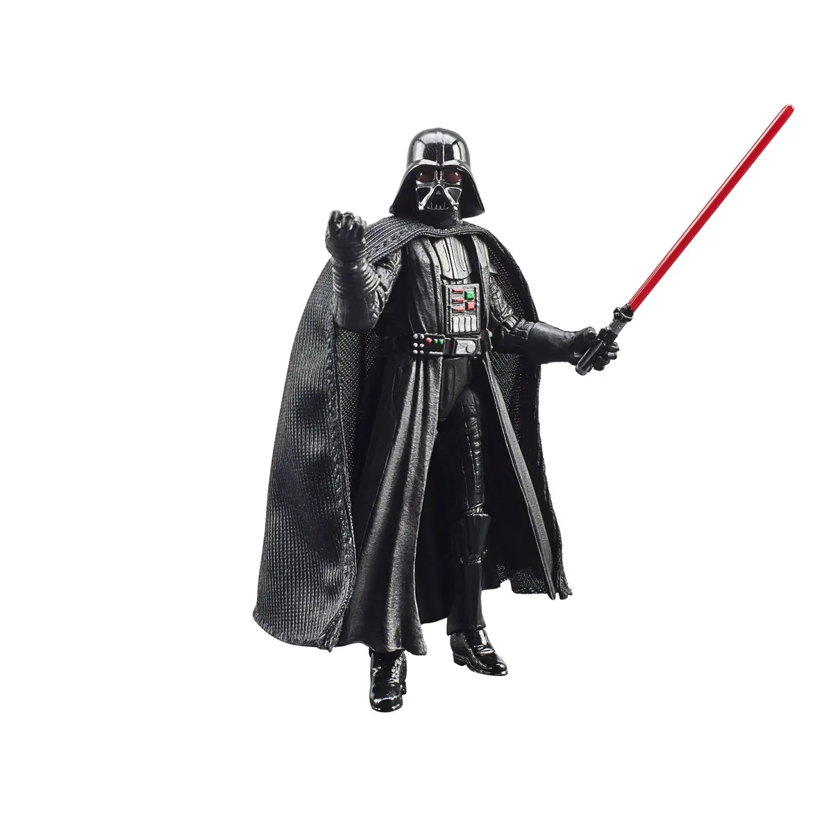 Star Wars The Vintage Collection Darth Vader 1