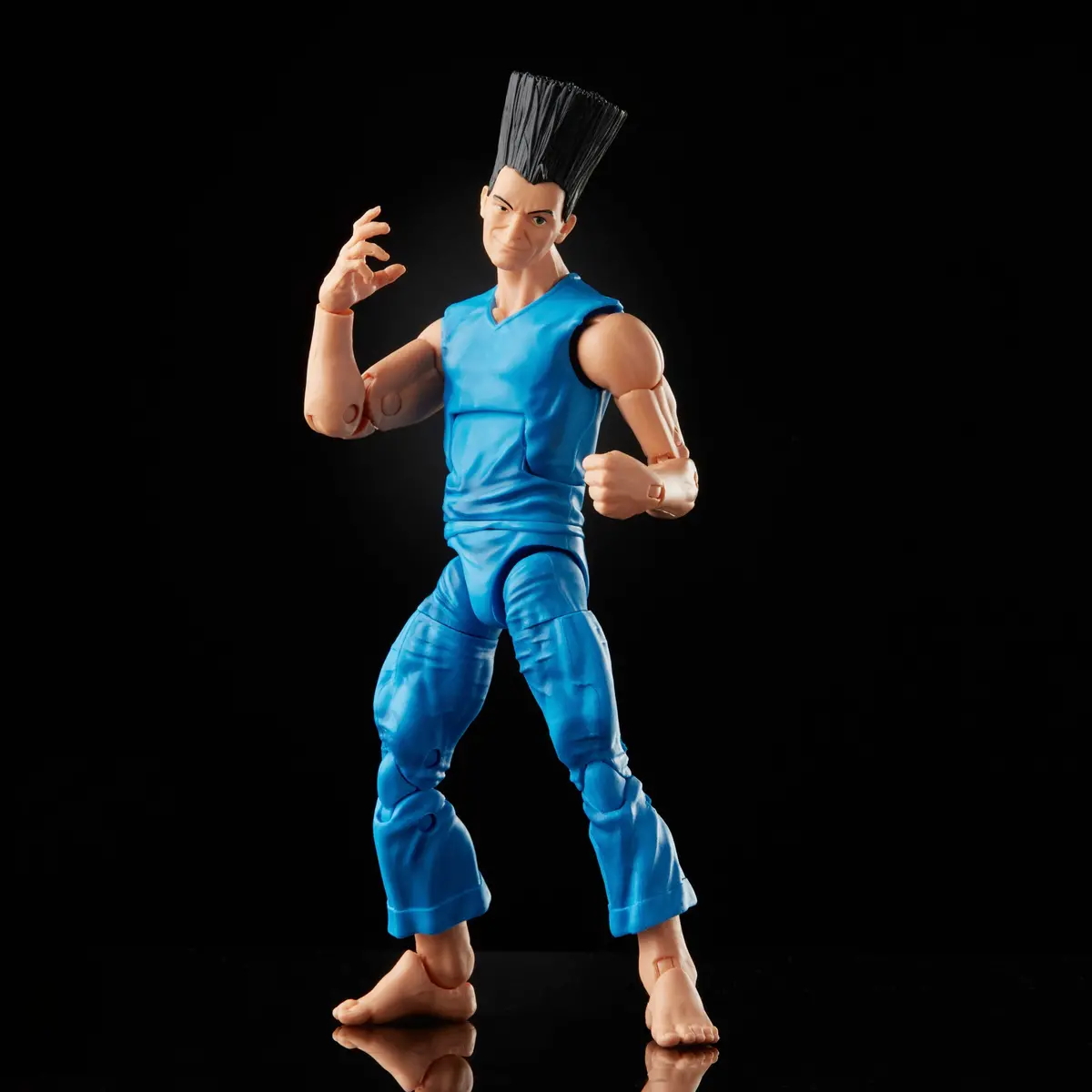 Marvel Legends Series Marvel's Legion 1