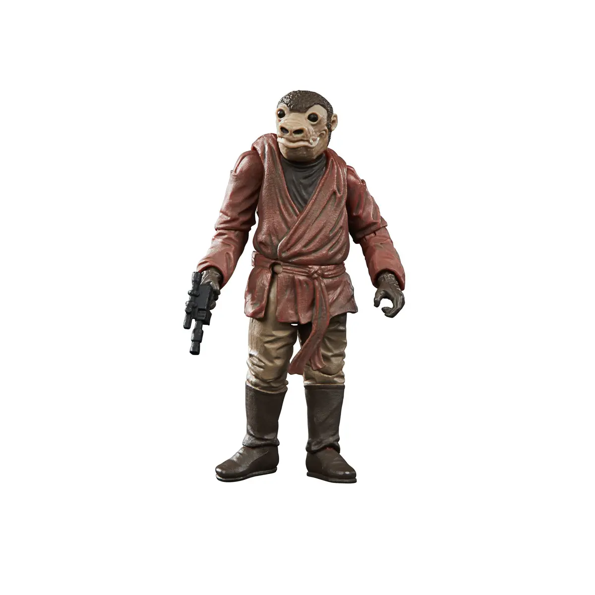 Star Wars The Vintage Collection Zutton 1