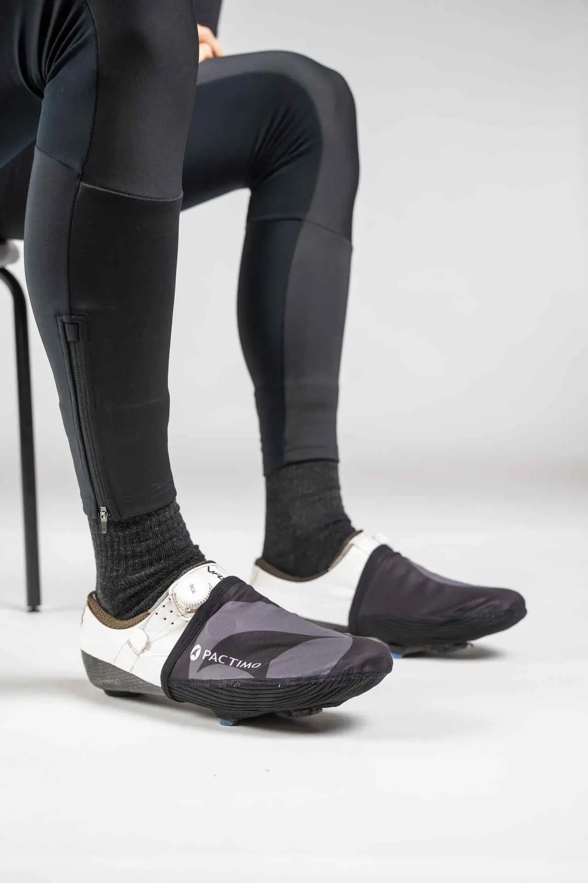 Alpine Toe Covers 1