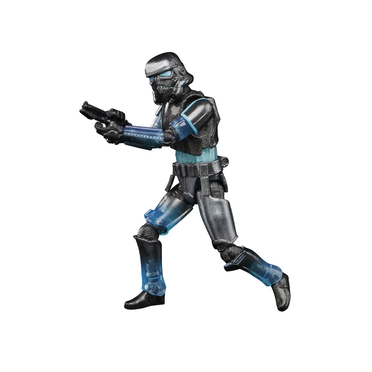Star Wars The Vintage Collection Gaming Greats Shadow Stormtrooper 1