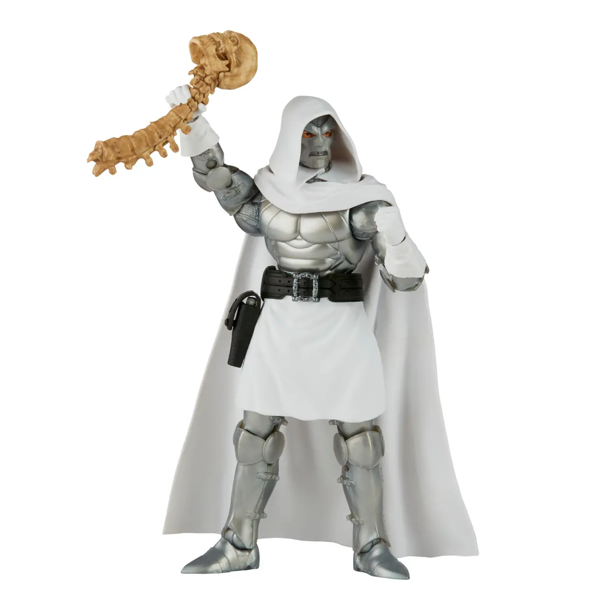 Marvel Legends Series Dr. Doom 1