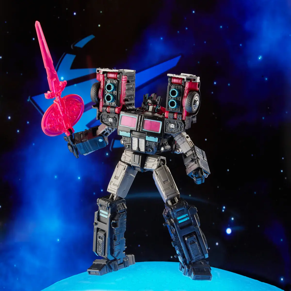 Transformers Legacy Velocitron Speedia 500 Collection Leader Robots In Disguise 2000 Universe Scourge 1