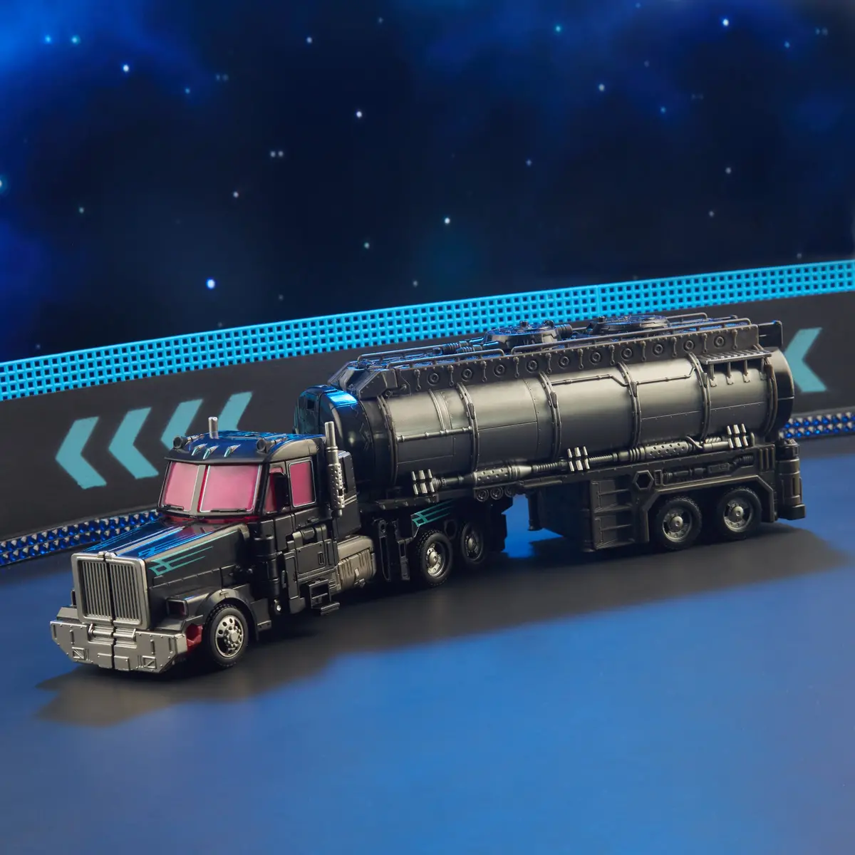 Transformers Legacy Velocitron Speedia 500 Collection Leader Robots In Disguise 2000 Universe Scourge 2