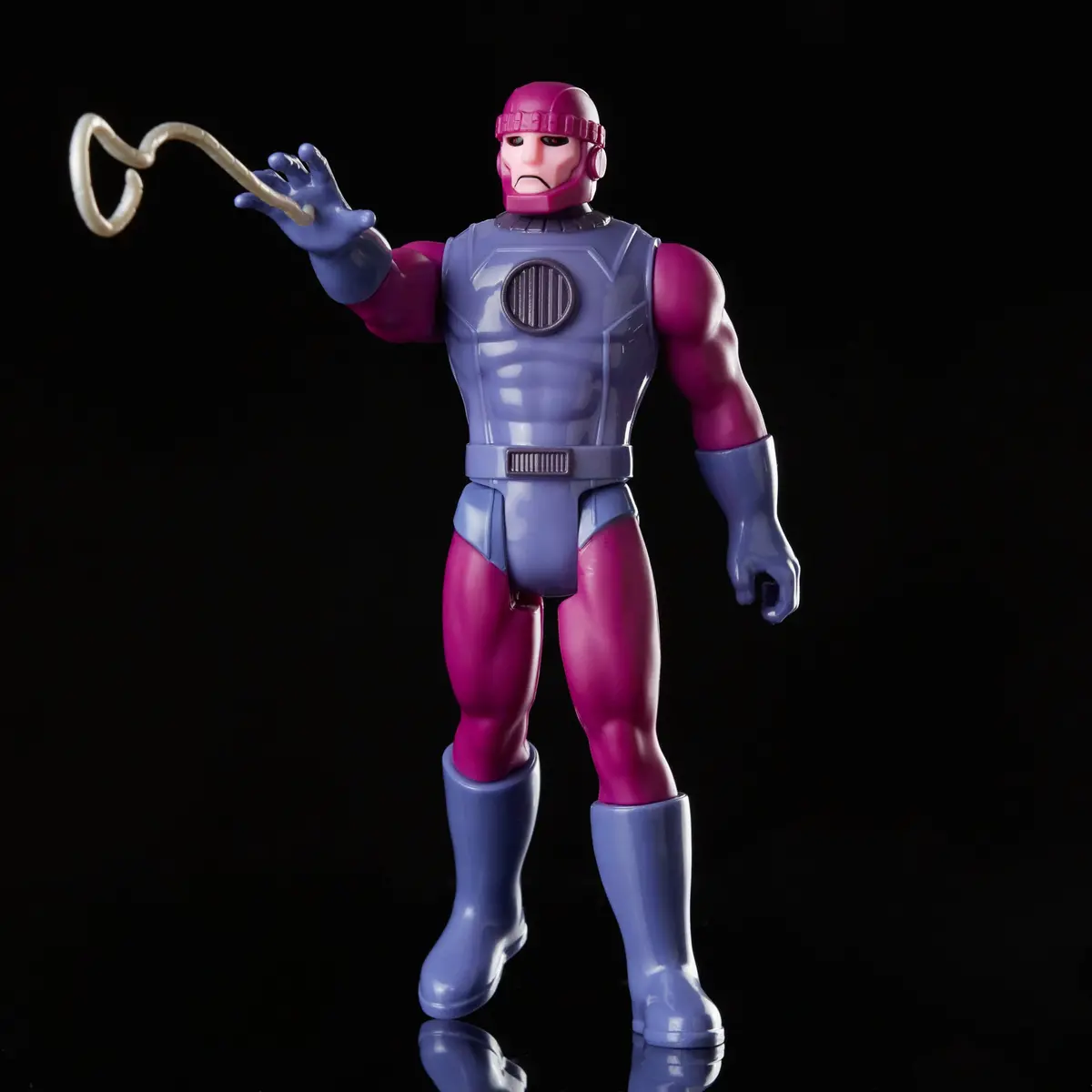 Marvel Legends Retro 375 8-Inch Marvel’S Sentinel Figure 2