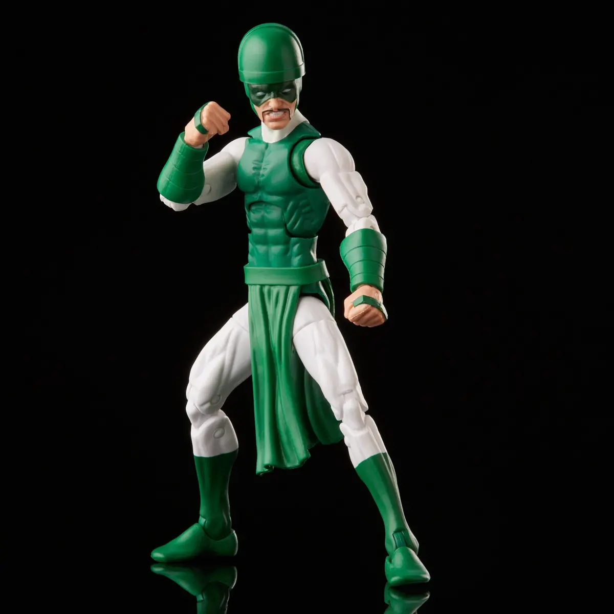 Marvel Legends Series Marvel Comics Marvel’S Karnak 1