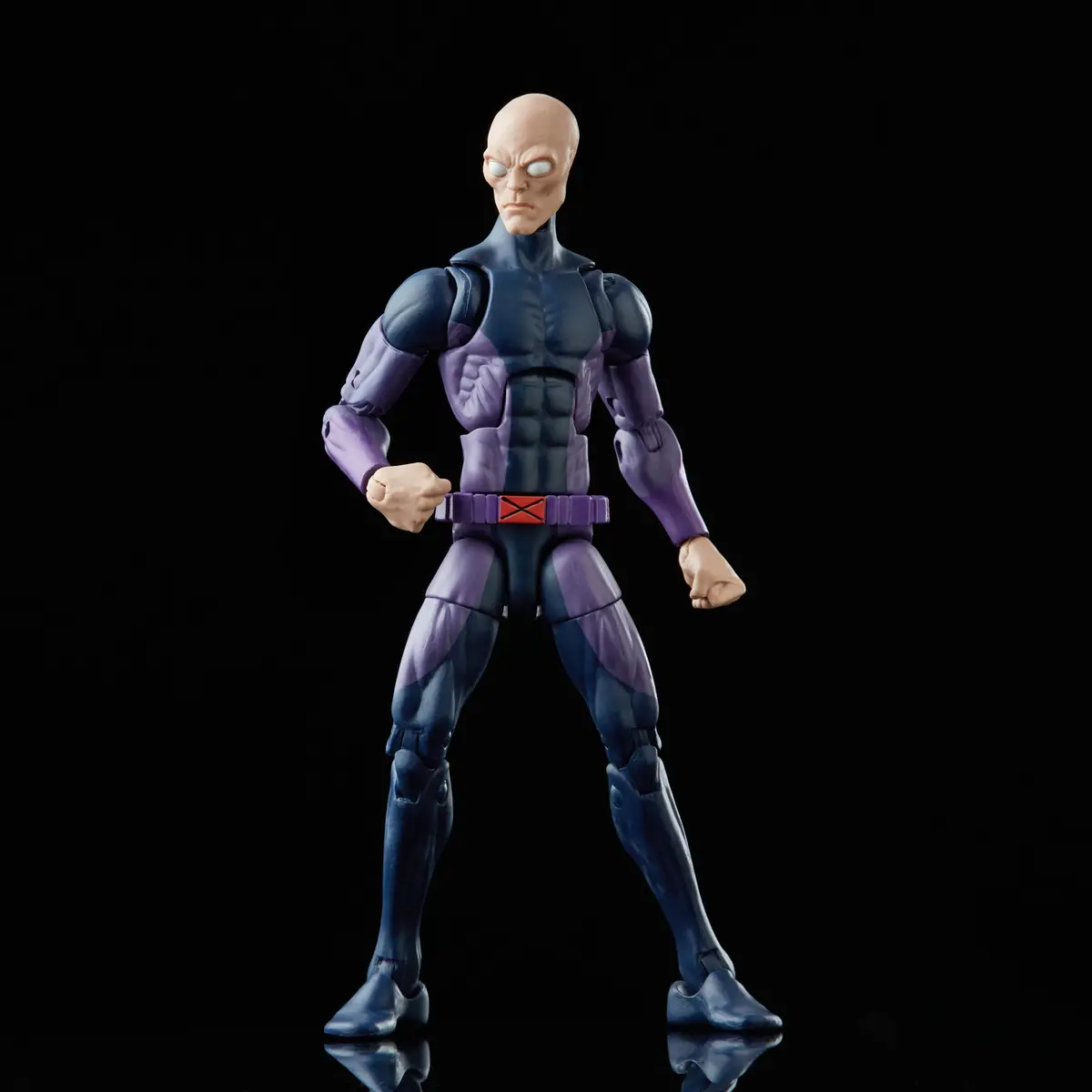 Marvel Legends Series Marvel’S Darwin 1