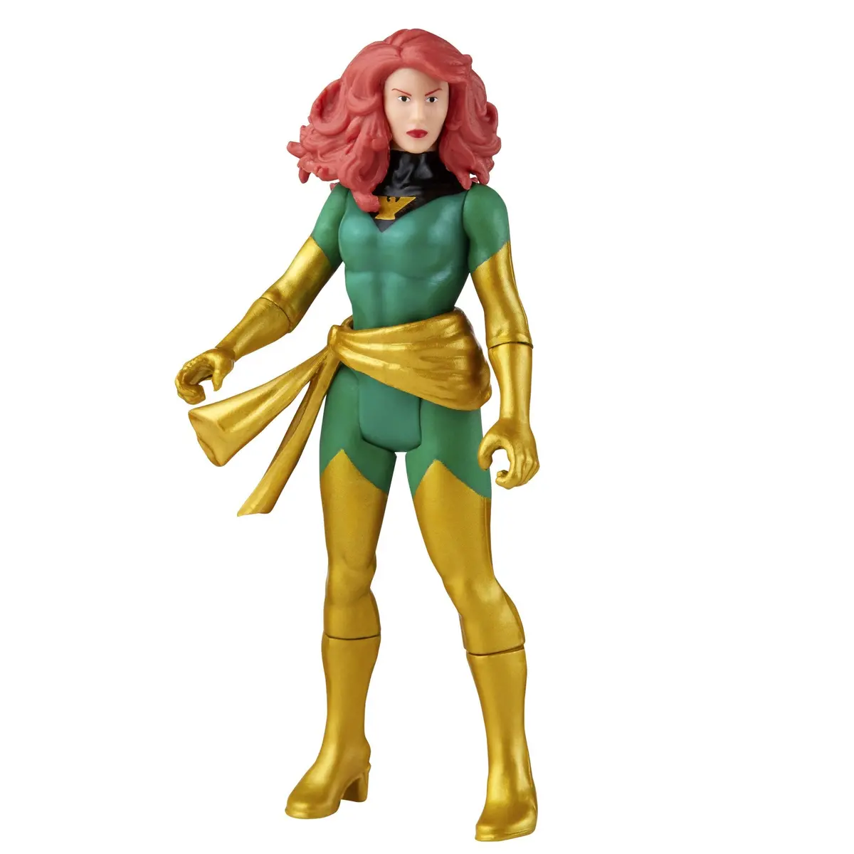Marvel Legends Retro 375 X-Men Multipack 2