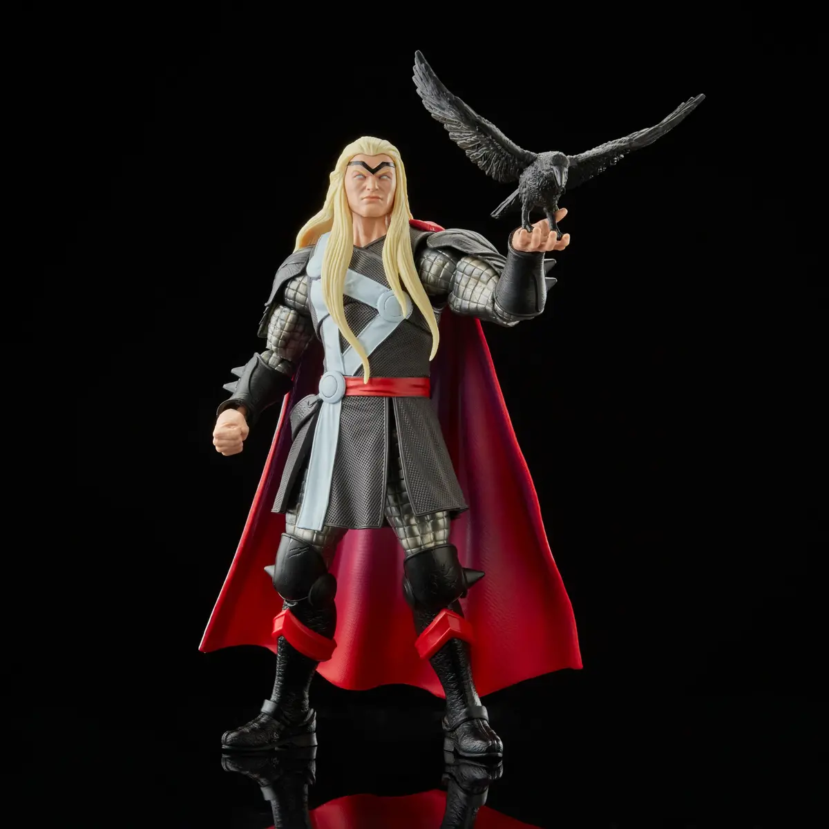 Marvel Legends Series Thor 1