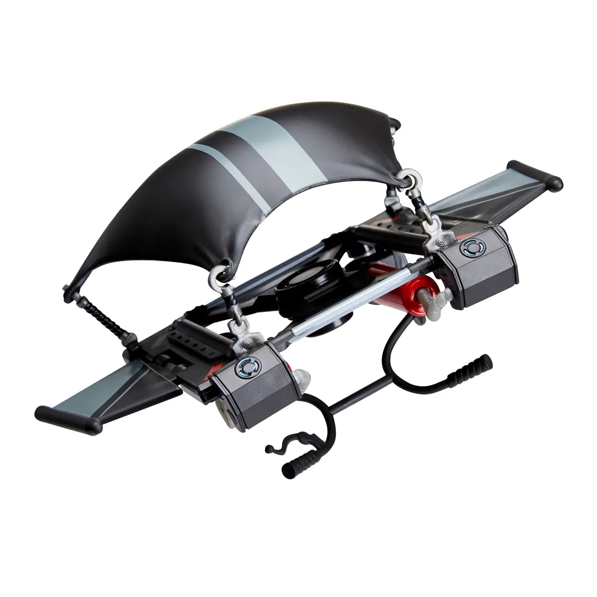 Hasbro Fortnite Victory Royale Series Downshift Glider 1