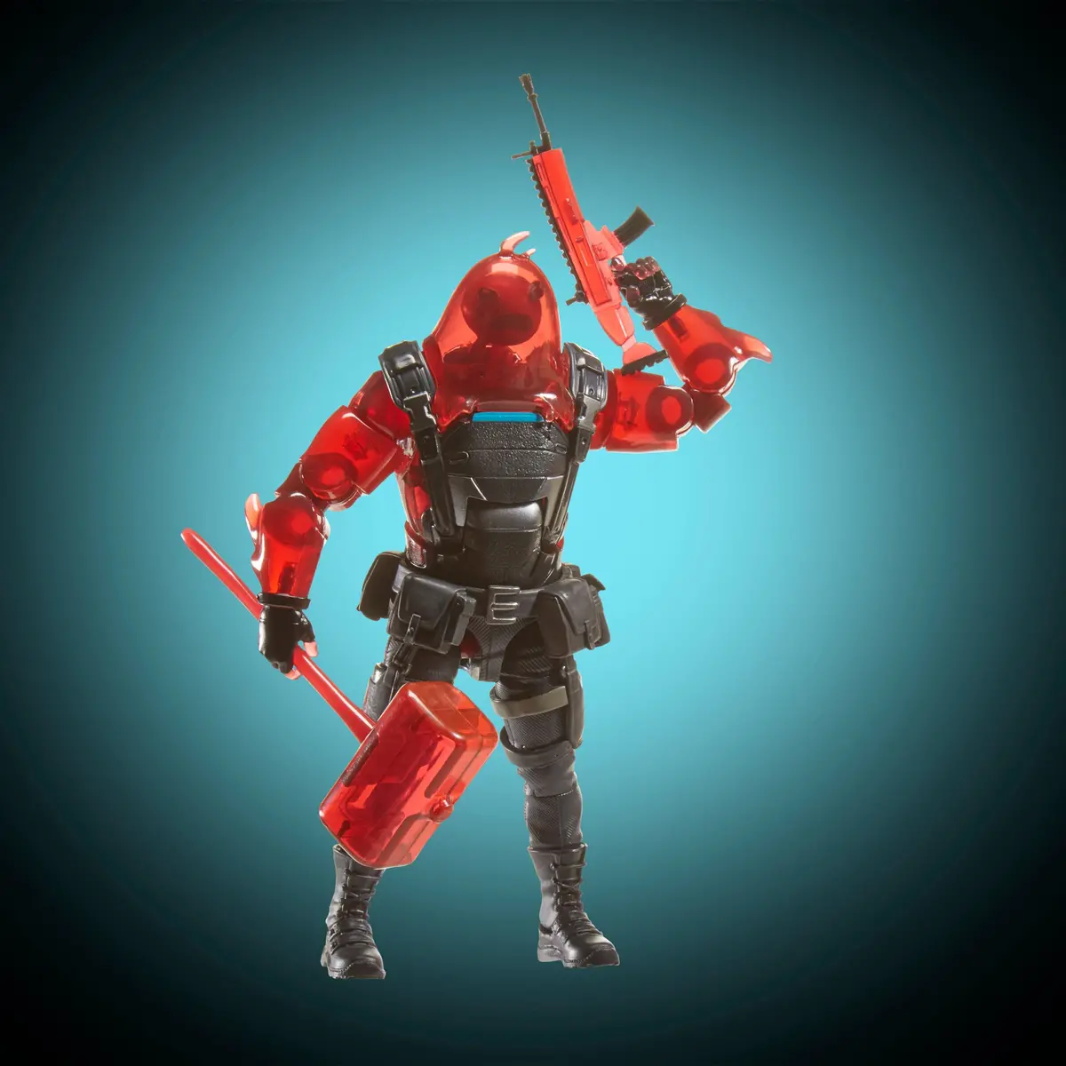Fortnite Victory Royale Series Sludge 1