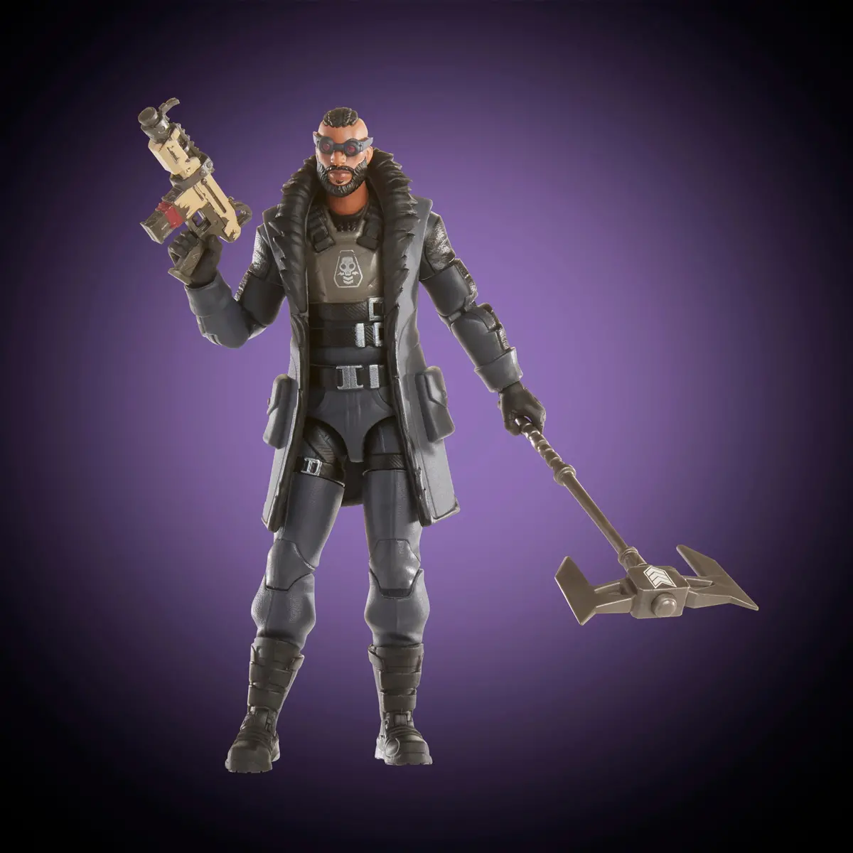 Fortnite Victory Royale Series Renegade Shadow 1