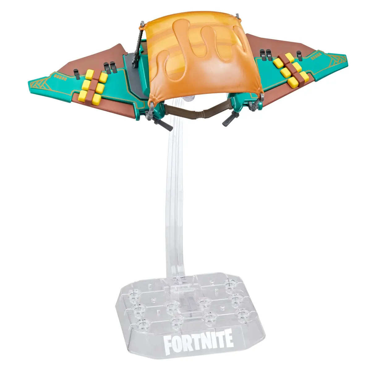 Fortnite Victory Royale Series Flapjack Flyer Glider 1