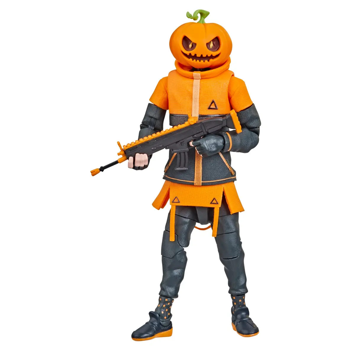 Fortnite Victory Royale Series Punk 1