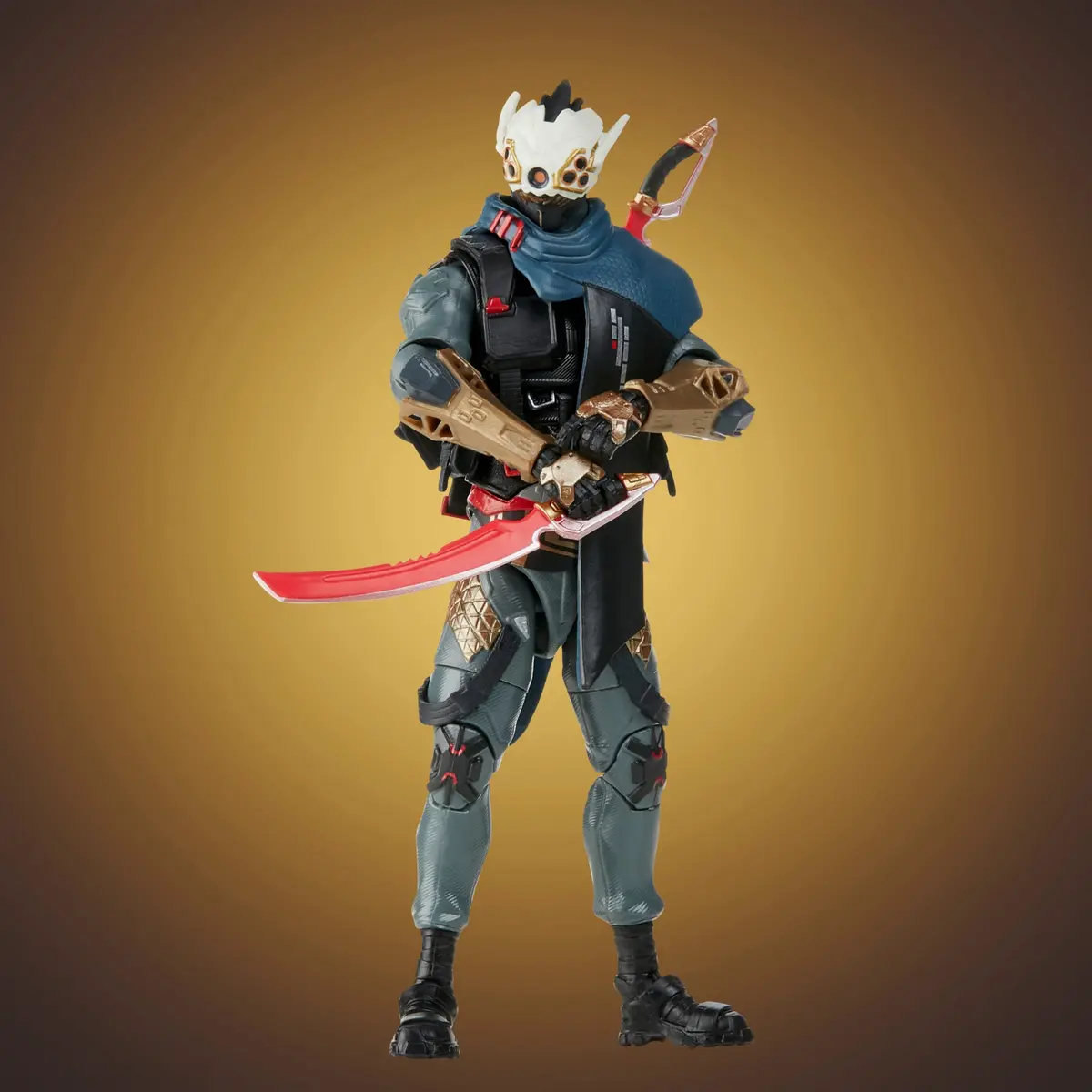 Fortnite Victory Royale Series Kondor (Unshackled) 1