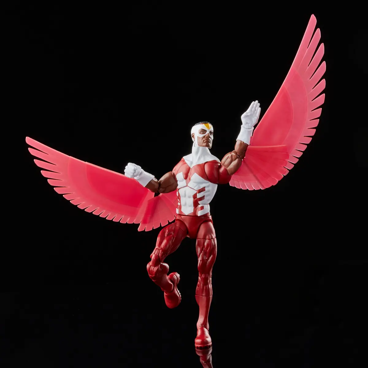 Marvel Legends Series Marvel’S Falcon 1