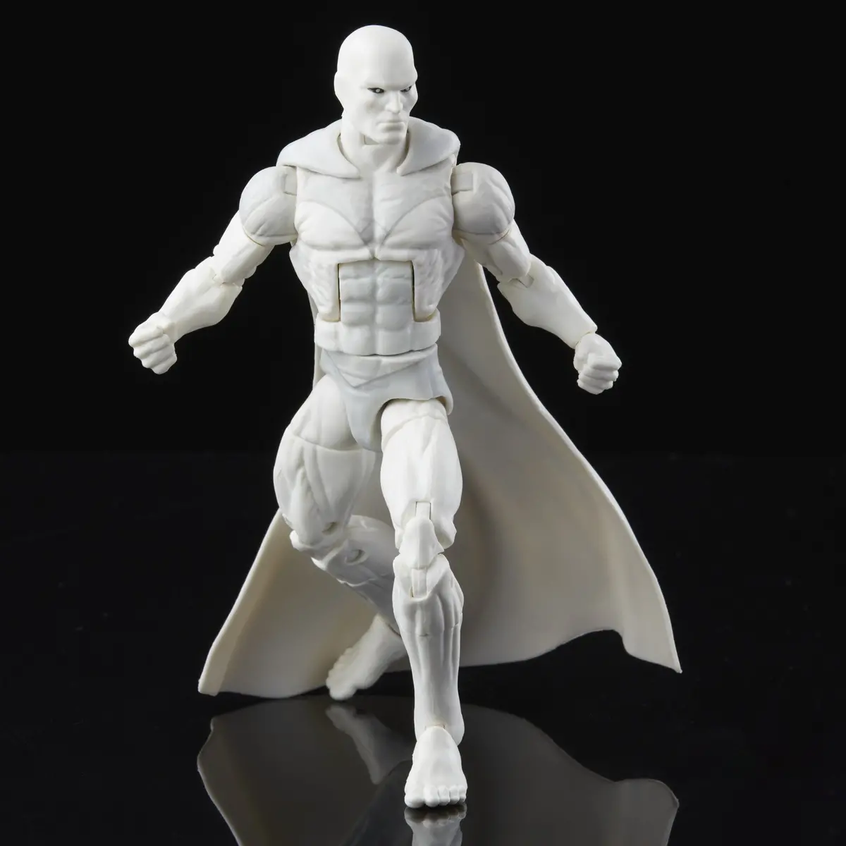 Marvel Legends Series Vision 1