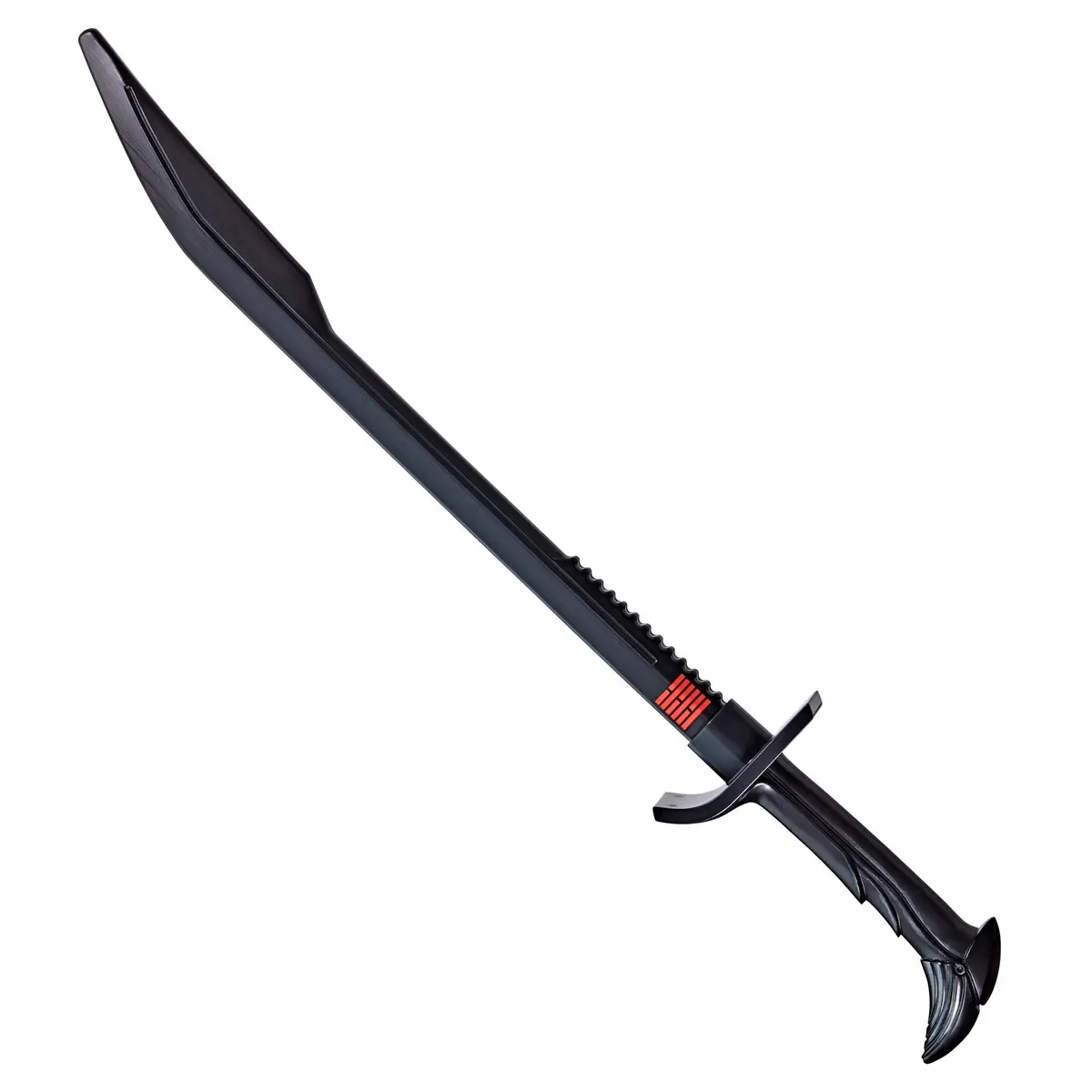 Fortnite Victory Royale Series G.I. Joe Collab Snake Eyes Katana 1