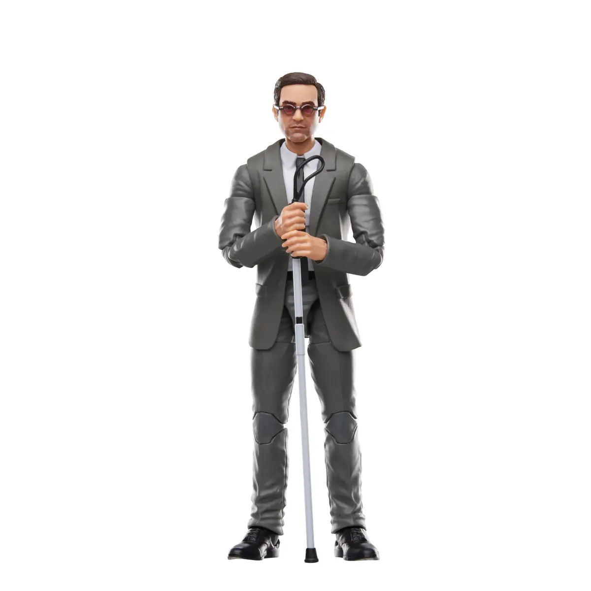 Hasbro Marvel Legends Series Matt Murdock 1