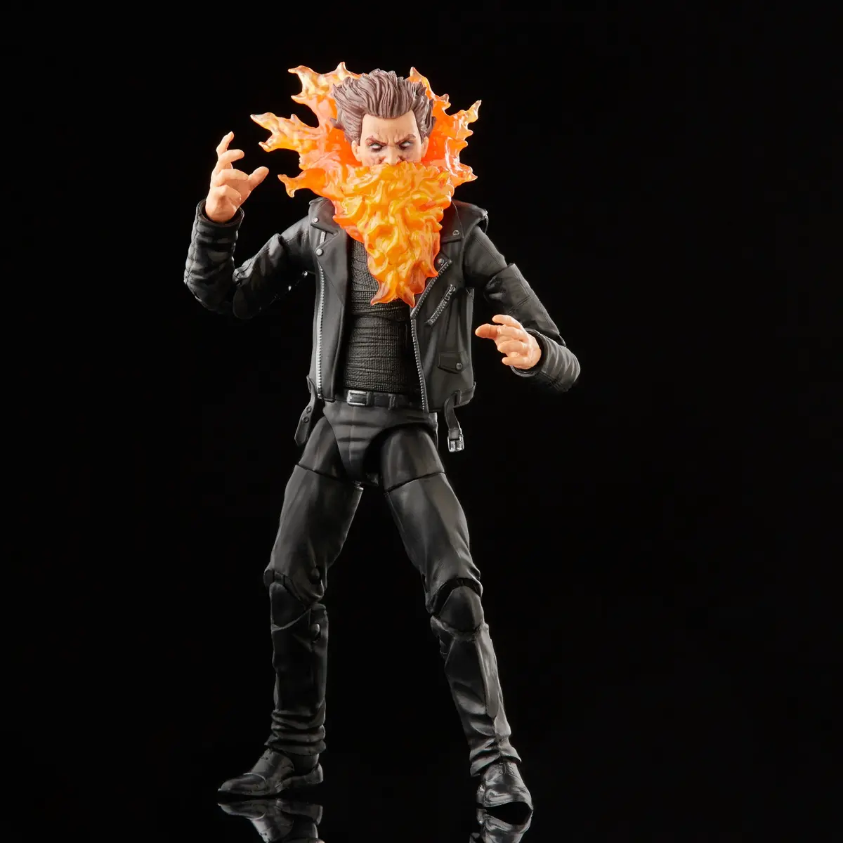 Marvel Legends Series: Marvel’S Chamber X-Men Figure 2