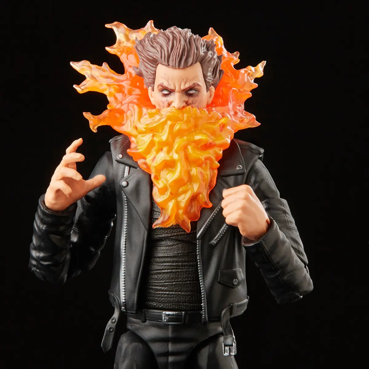 Marvel Legends Series: Marvel’S Chamber X-Men Figure 1