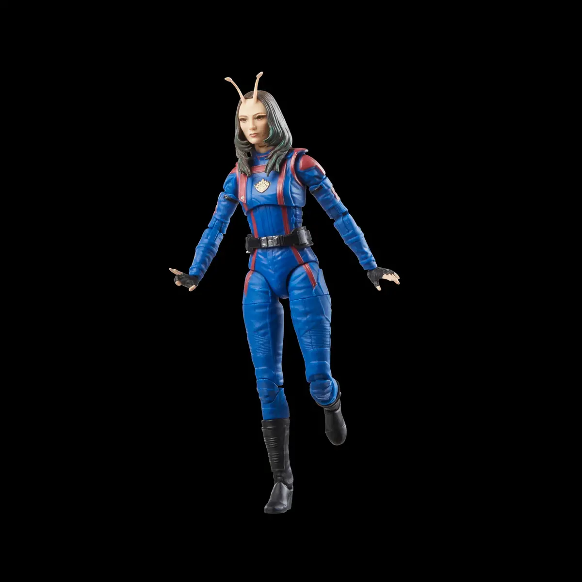 Marvel Legends Series Marvel’S Mantis, Guardians Of The Galaxy Vol. 3 2