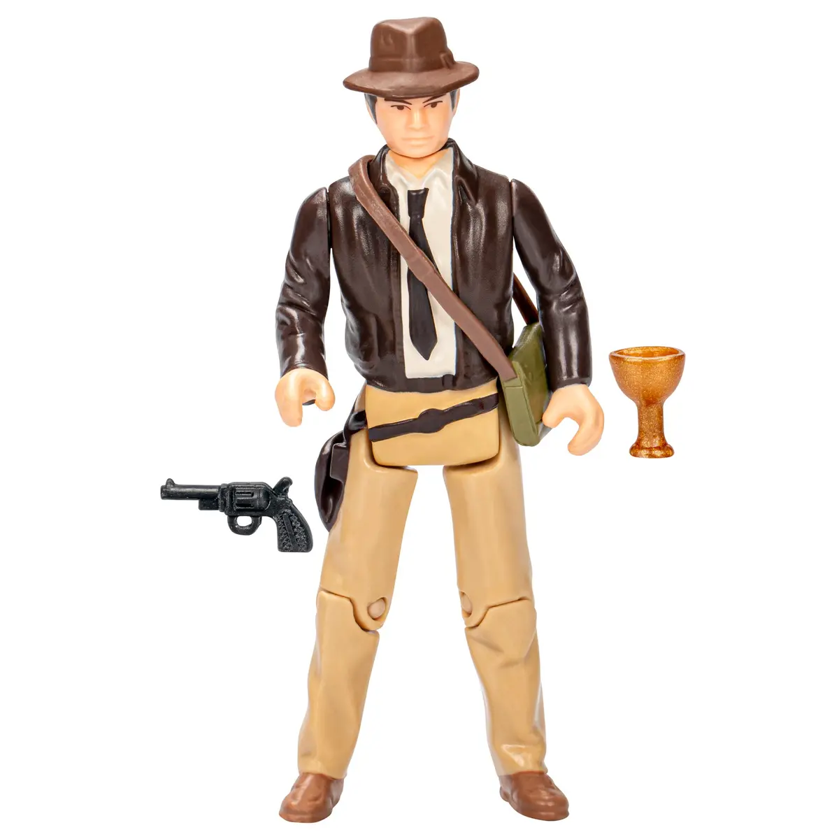 Indiana Jones Retro Collection Indiana Jones 1