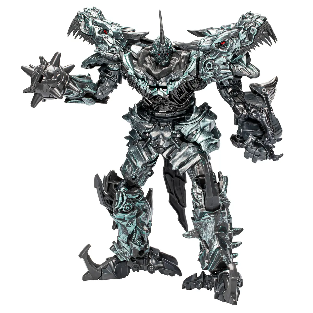 Transformers Studio Series Grimlock 1