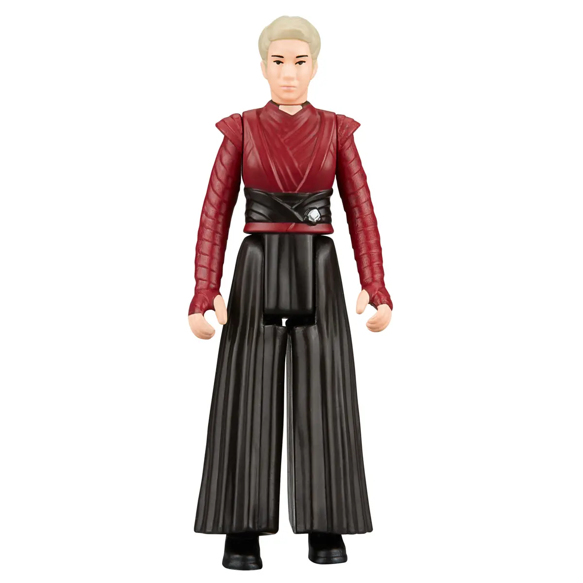 Star Wars Retro Collection Morgan Elsbeth 1