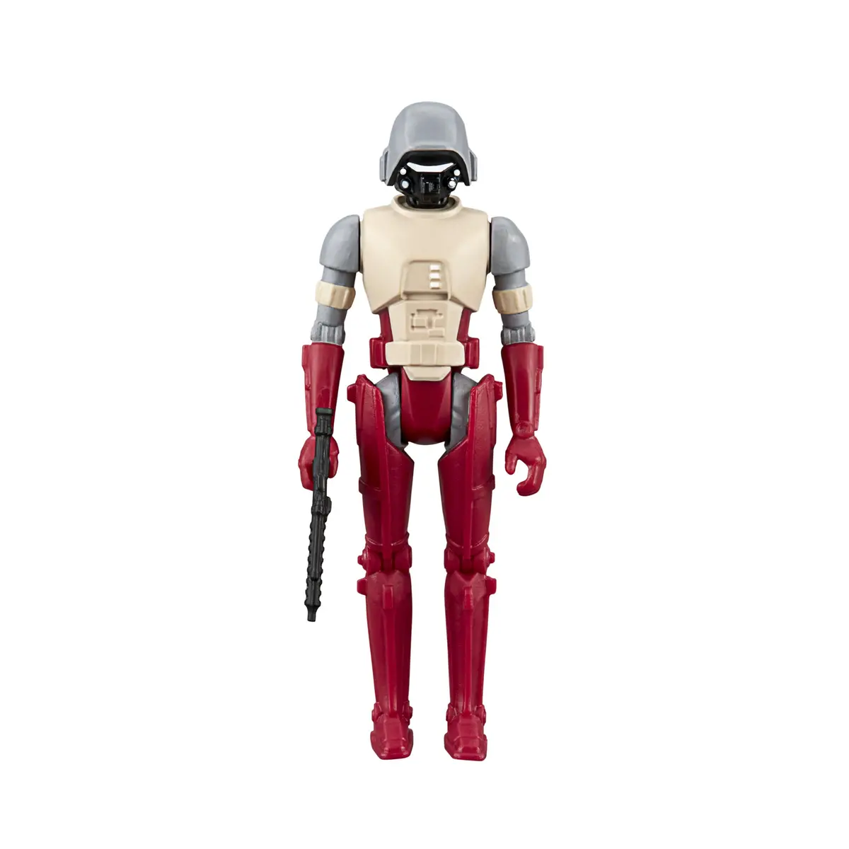 Star Wars Retro Collection Hk-87 Assassin Droid 1