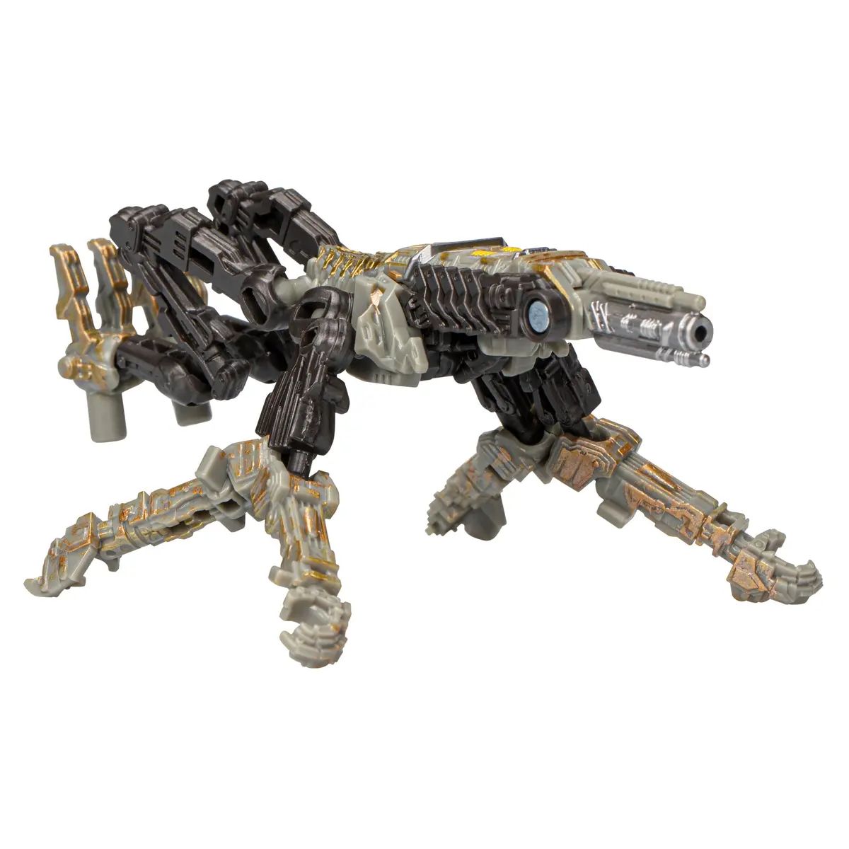 Transformers Studio Series Core Class Transformers: Rise Of The Beasts Terrorcon Novakane 1