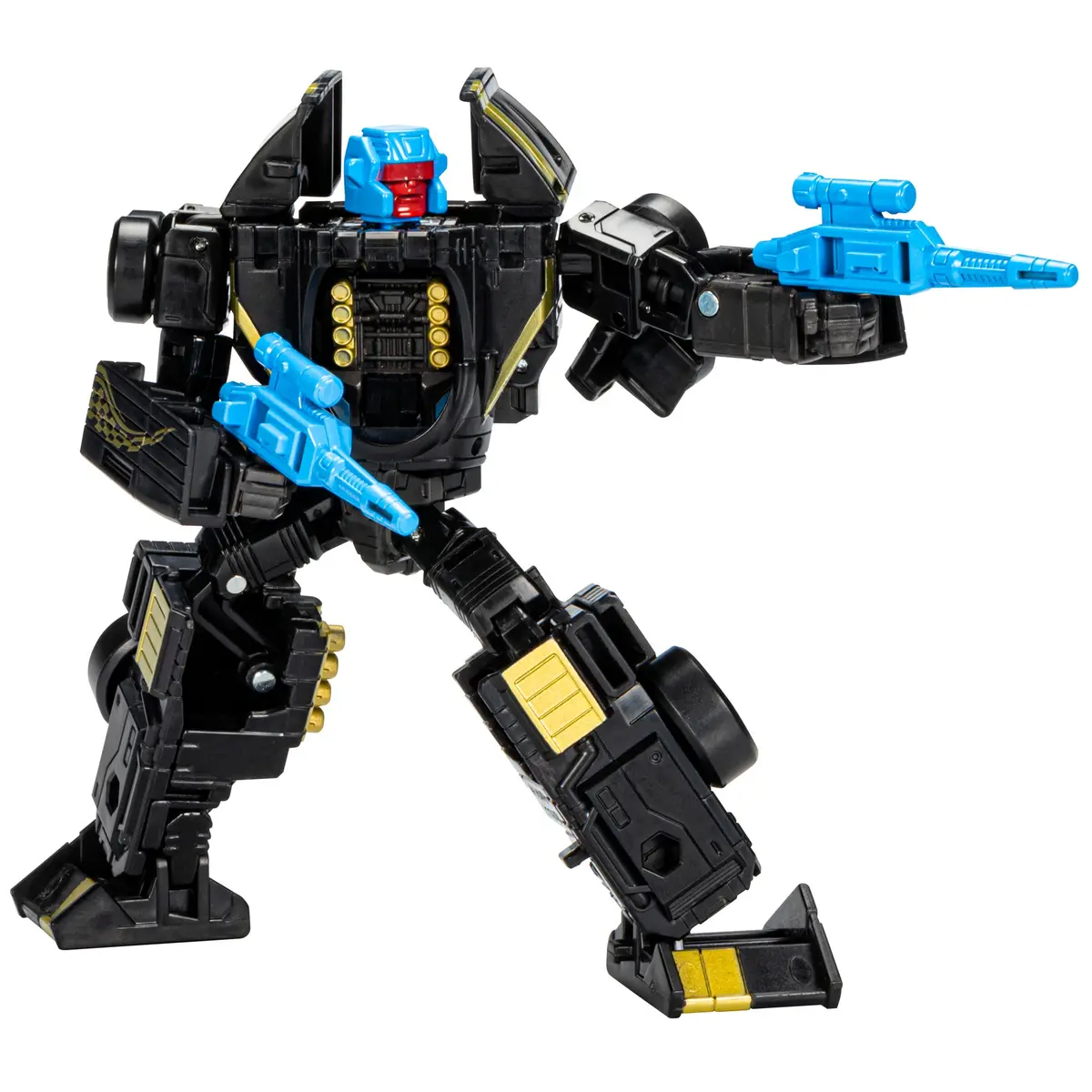 Transformers Legacy Velocitron Speedia 500 Collection Deluxe G2 Universe Shadowstrip 1