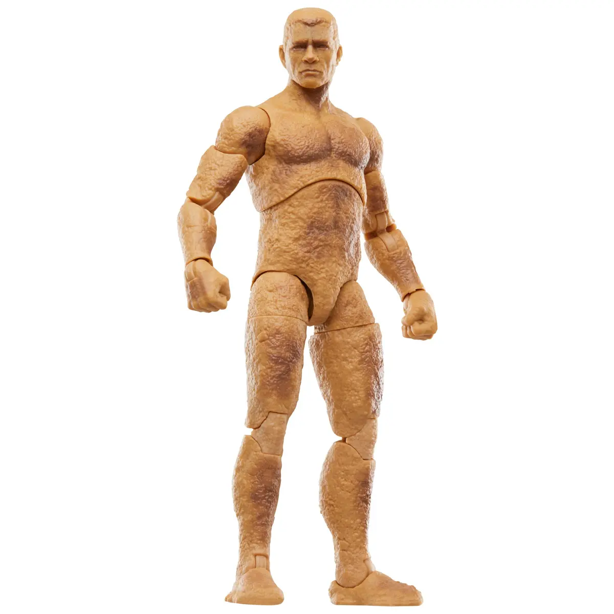 Hasbro Marvel Legends Series Marvel’S Sandman 1