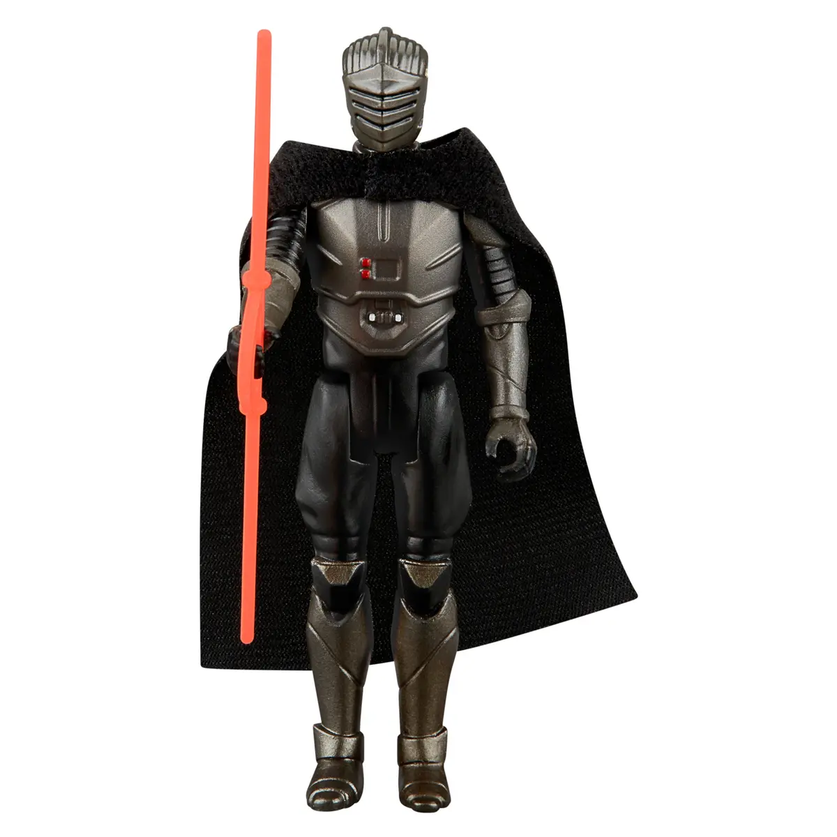 Star Wars Retro Collection Marrok 1