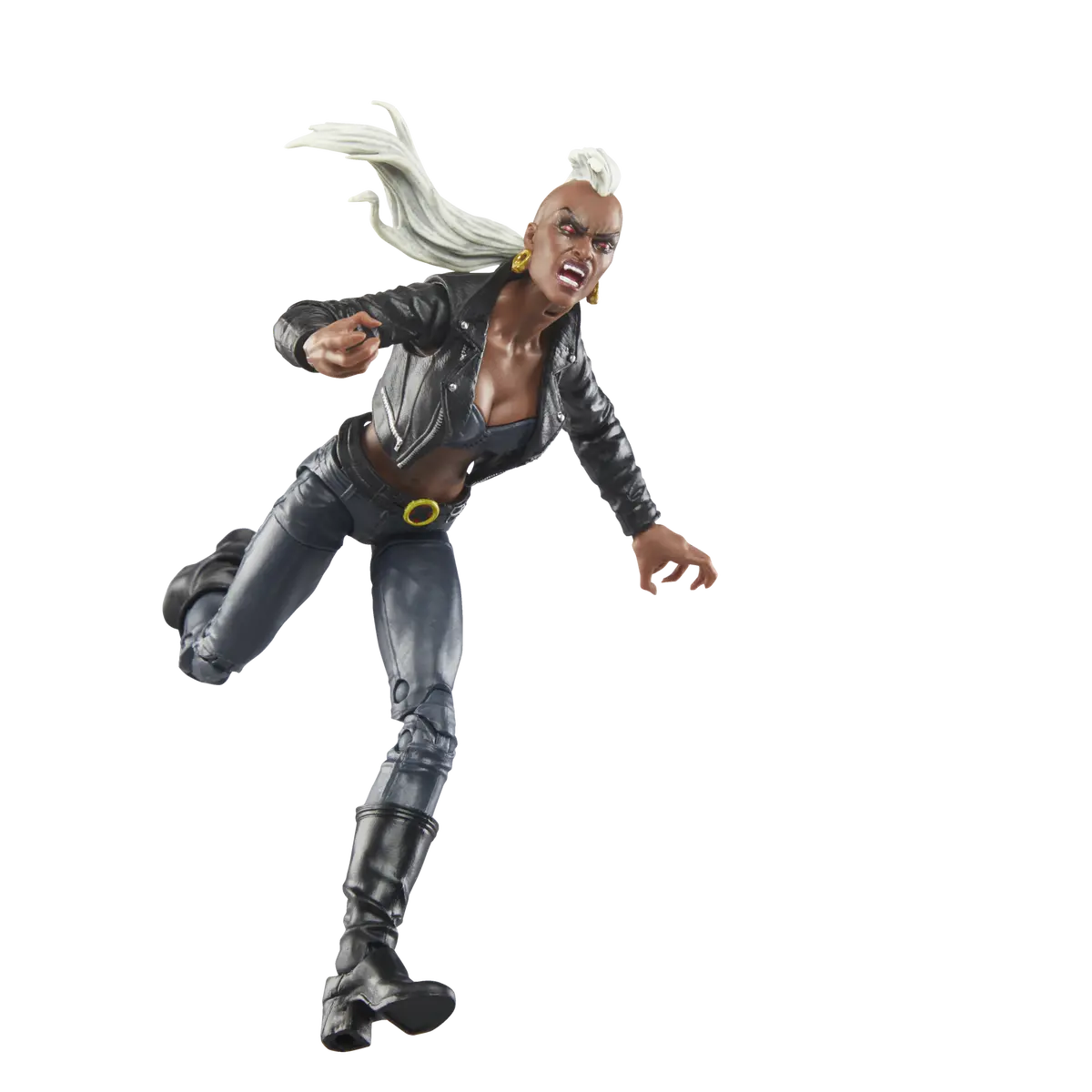 Marvel Legends Series Strange Tales Bloodstorm 1