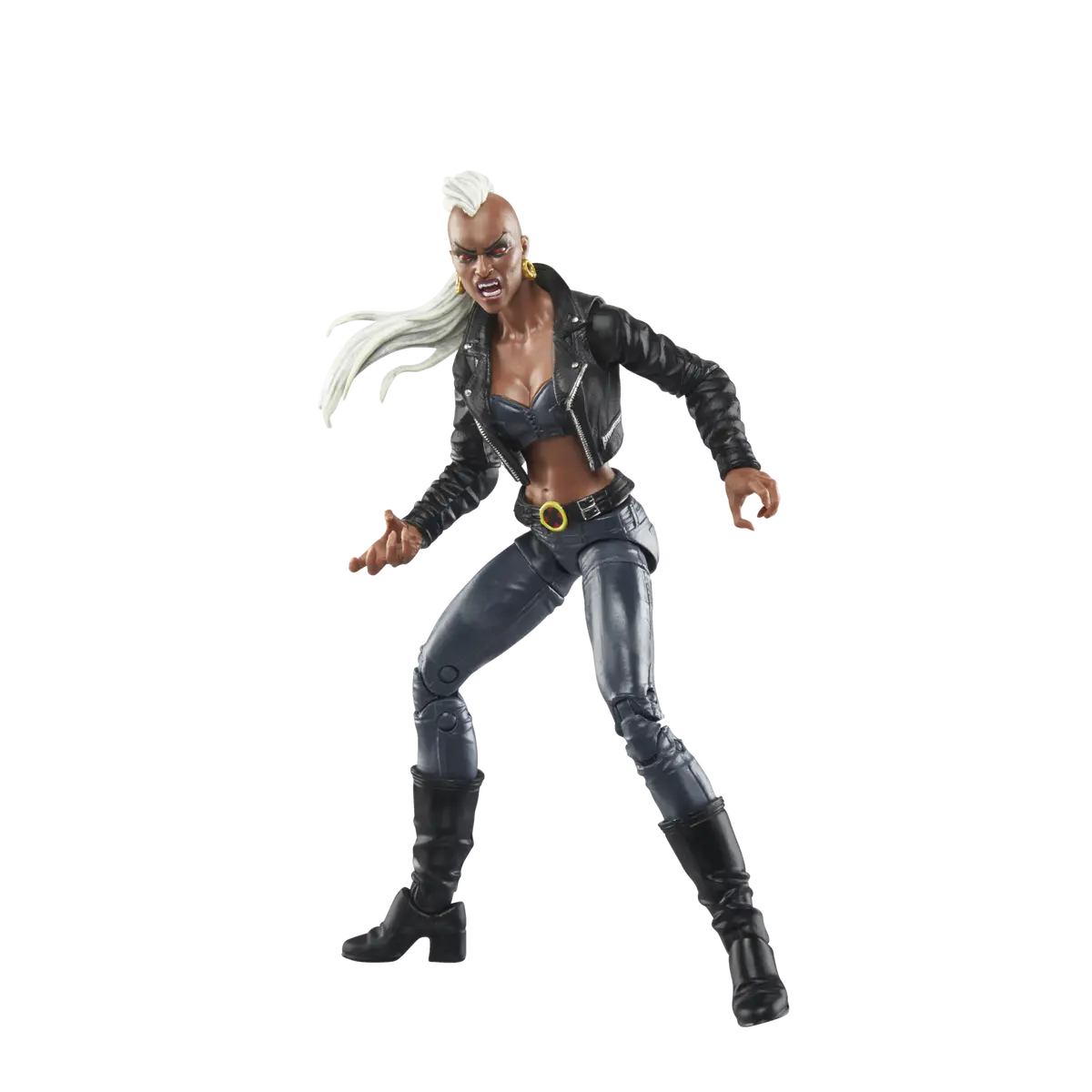 Marvel Legends Series Strange Tales Bloodstorm 2