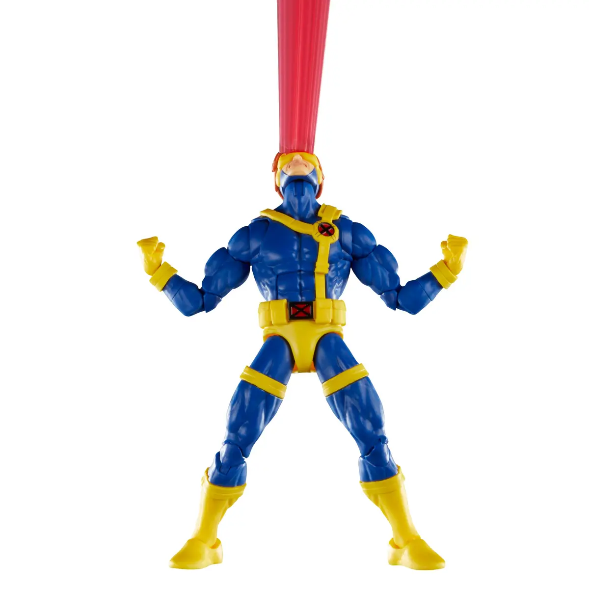 Marvel Legends Series Marvel Studios' X-Men '97 Cyclops 1