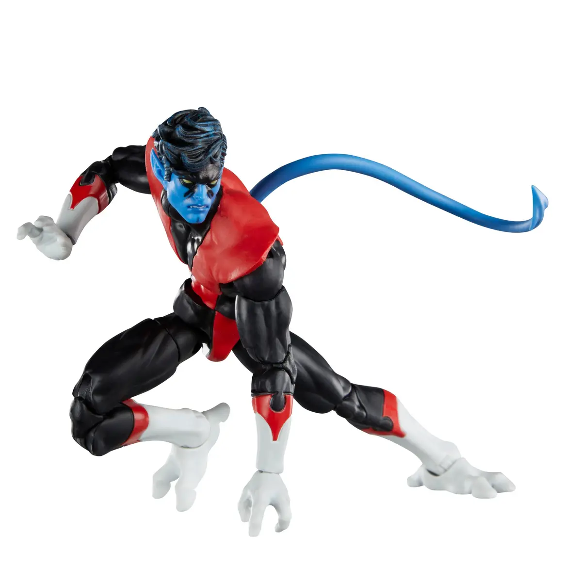 Marvel Legends Series Marvel Studios' X-Men '97 Nightcrawler 1