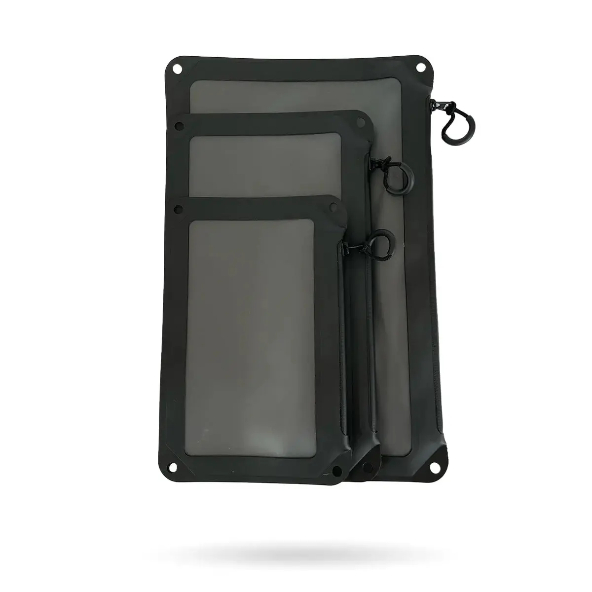 The Organizer - Pouch Bundle 1