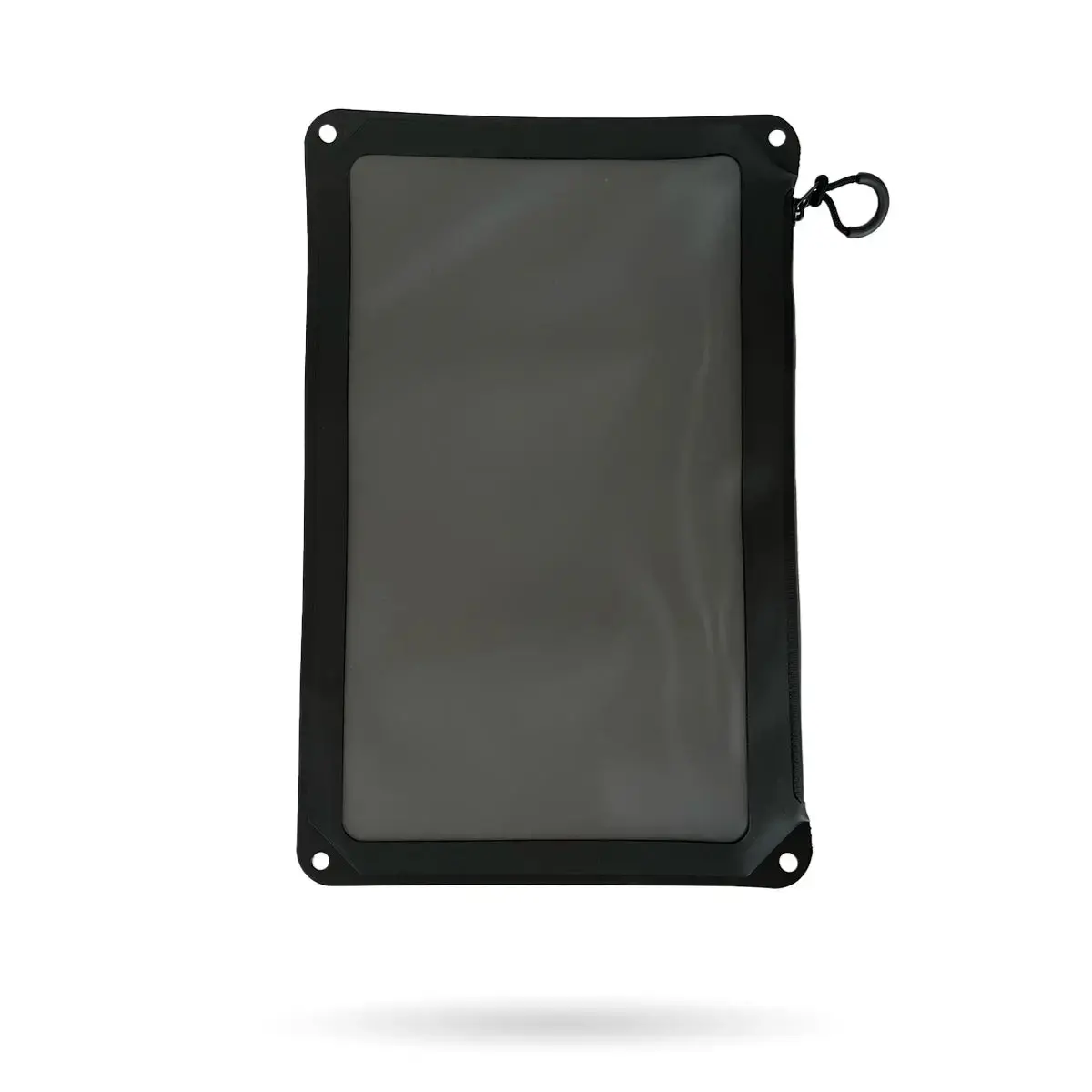 Foundation Window Pouch - Large 1