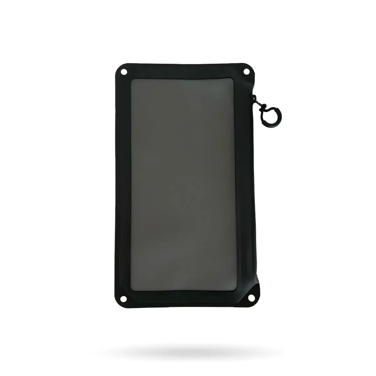 Foundation Window Pouch - Medium 1