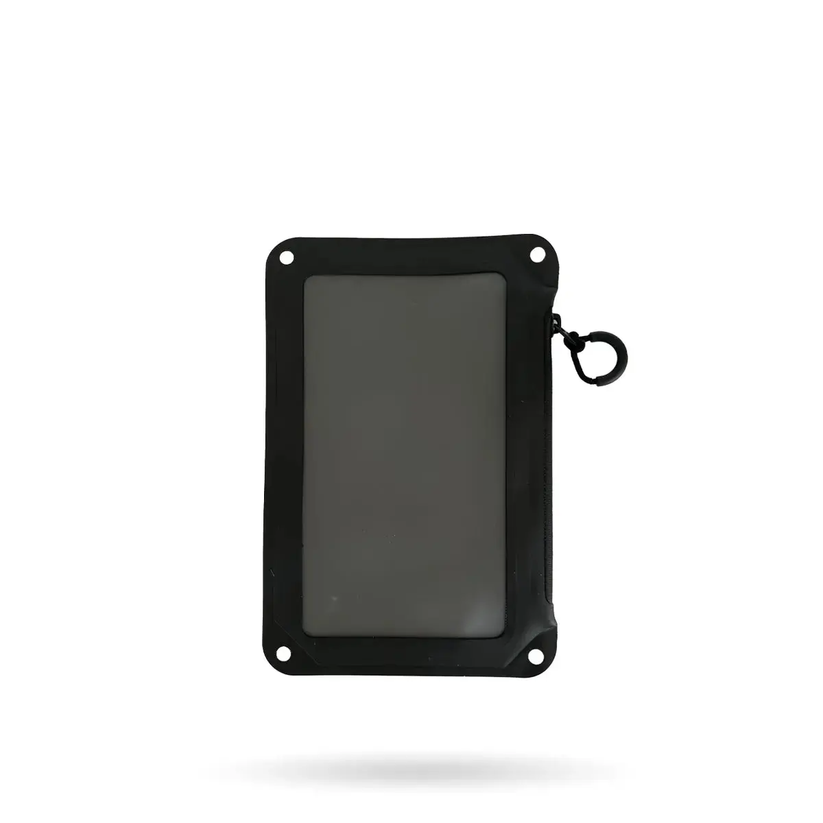 Foundation Window Pouch - Small 1