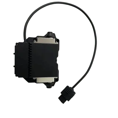 Ft30-P Payload Drop System For Dji Matrice 30 1