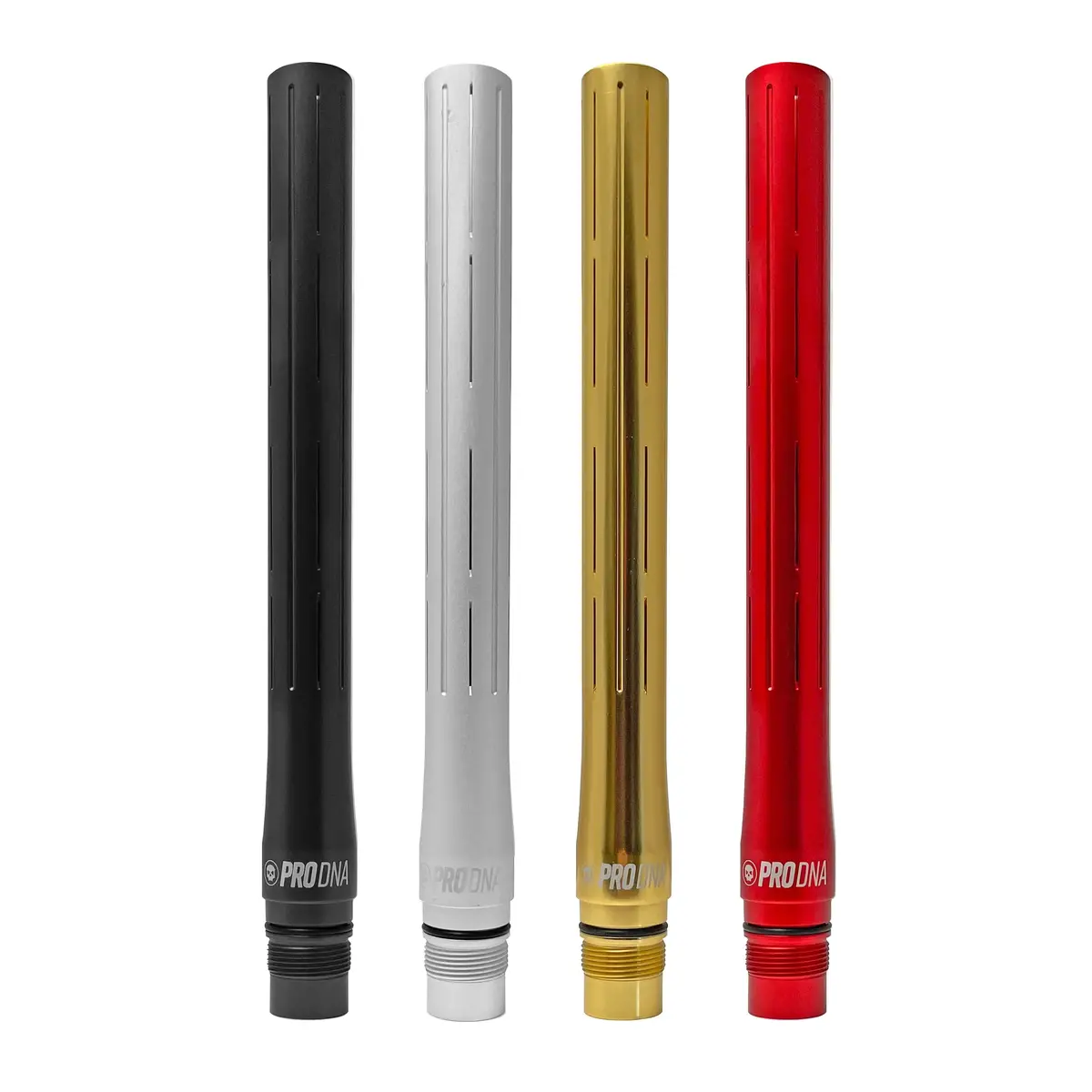 Silencio Fxl Tip 1