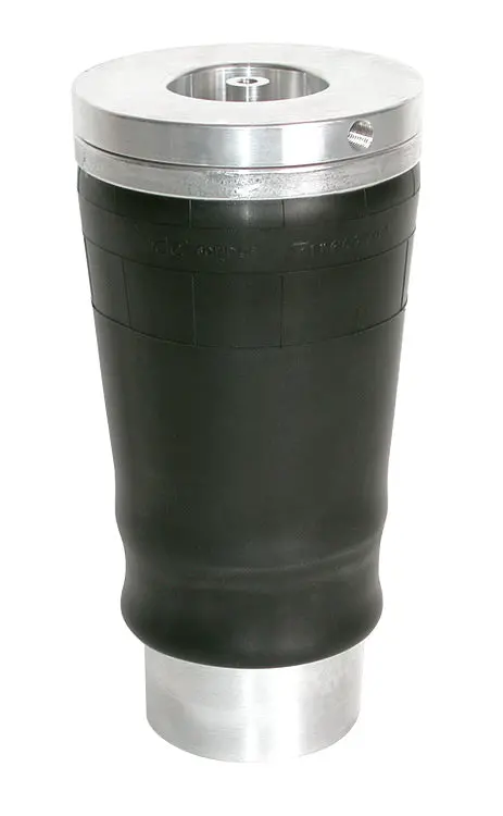 Firestone F9100 Sleeve Bag 1