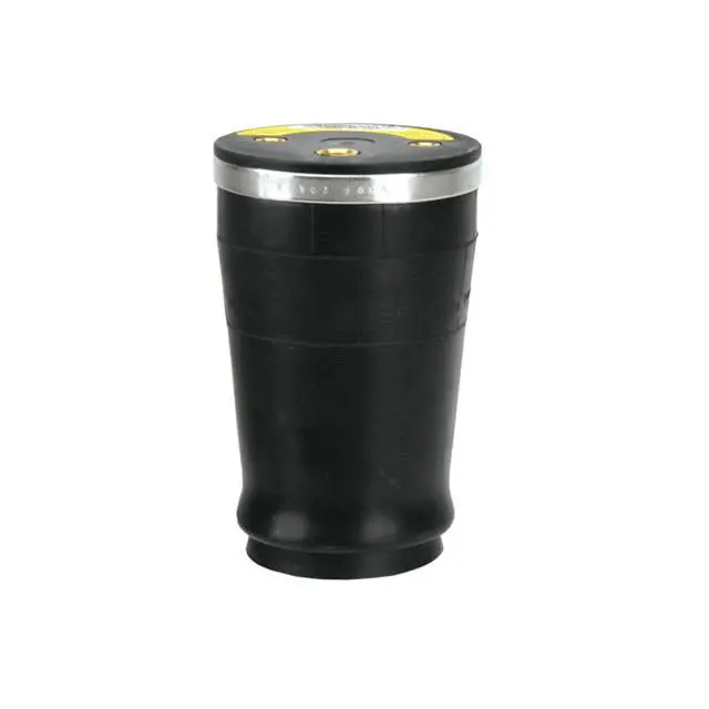 Firestone F-9000 Sleeve Bag  (1/4" Port) 1