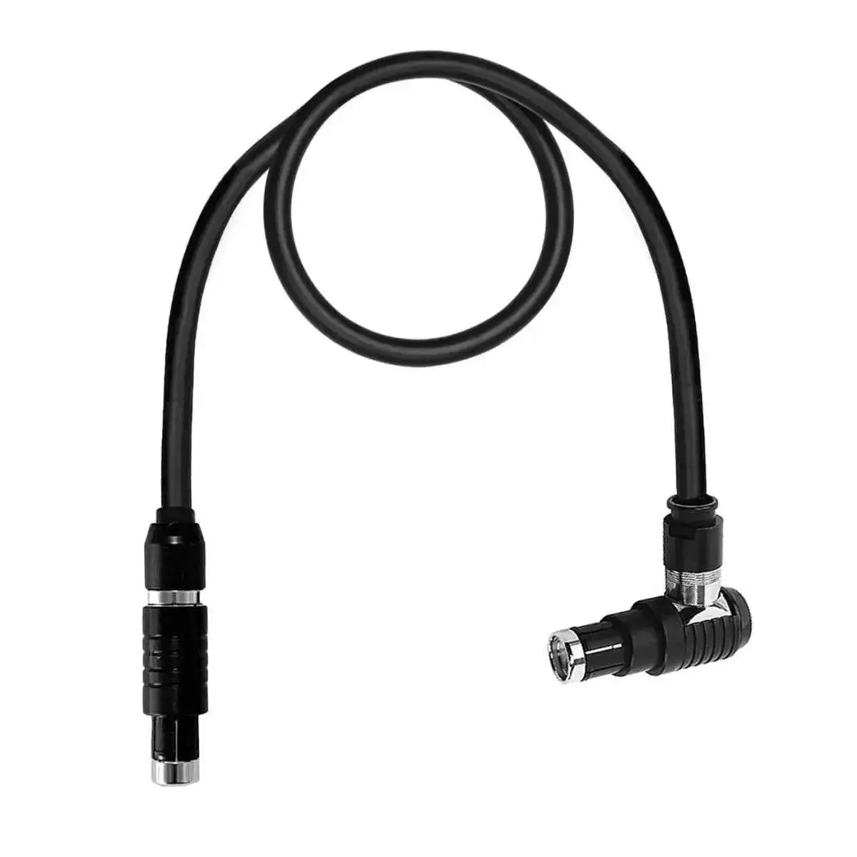 Fischer 3 Mini Array Cables 22" 1